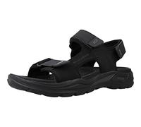 Skechers Arch Fit Motley Sd Kontra SandaliaHombre