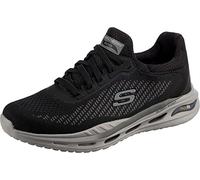 Skechers Arch Fit Orvan Trayver Zapatilla De Trekking - SS23-42