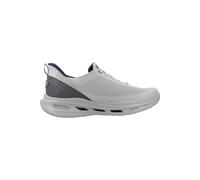 Skechers Arch Fit Orvan - Zapatillas Hombre MKP