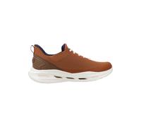 Skechers Arch Fit Orvan - Zapatillas Hombre MKP