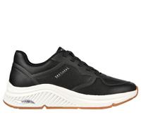 Skechers ARCH FIT S-MILES - MILE MAKERS DEPORTIVAS PLANAS Mujer