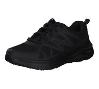 Skechers Arch Fit SR Axtell para Hombre Black