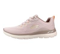 Skechers - Arch Fit Summits - Daily Flow - Shoes - Mujer - Rosa - 39 EU -