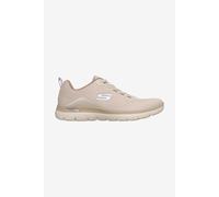 Skechers Arch Fit Summits - Daily Flow - Zapatillas Mujer MKP