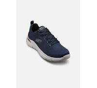 Skechers Arch Fit Summits - Kravel Gris Cclm