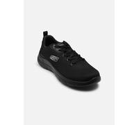 Deportiva para hombre SKECHERS 233178 Arch Fit Summits BLACK 42
