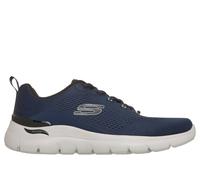 Skechers Arch Fit Summits - Kravel Gris Cclm