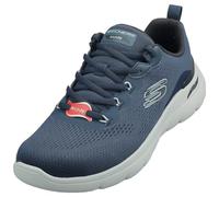 Skechers Arch Fit Summits Kravel ZapatillasHombre