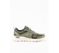 Skechers - arch fit summits leege 42