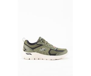 Skechers - arch fit summits leege 43