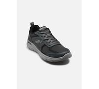 Skechers Arch Fit Summits - Leege 43 Gris