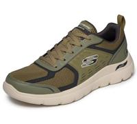 Skechers - arch fit summits leege 44