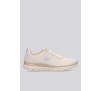 Skechers Arch Fit Summits - Zapatillas Mujer talla 40