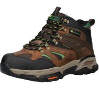 Skechers Arch Fit Tarver Loader Botas cortas al tobilloHombre