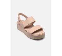 Skechers Arch Fit Upbeat - Sunrise 40 Rosa