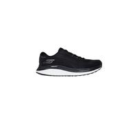 Skechers Arch Fit - Zapatillas Running Hombre MKP