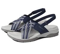 Skechers Archfit Reggae Sport-hometown Sandalias deportivasMujer