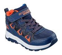 Skechers Artículo Maestro Adulto Storm Blazer Otros, Nvy Orng, 33 EU