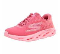 Skechers Goodyear Rubber - Artículo para maestro de adultos (talla 38), color rosa, rosa, 38 EU