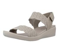 Sandalias Mujer Skechers Arya MKP