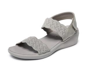 Skechers Arya - En Aumento SandaliaMujer