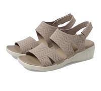 Skechers Arya Sandals EU 38