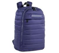 Skechers Aspen Mochila para Portátil hasta 13" Denim Oscuro