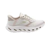 Skechers - Aspic Sneaker - Shoes - Hombre - Blanco - 46 EU -