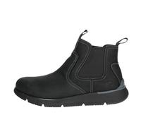 SKECHERS AUGUSTINO - PAULO NEGRO 42