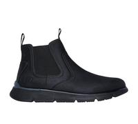 Skechers AUGUSTINO - Paulo BBK 44