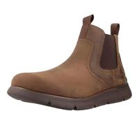 Skechers Augustino Paulo Botas cortas al tobilloHombre