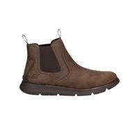 Skechers Augustino Paulo Botas cortas al tobilloHombre