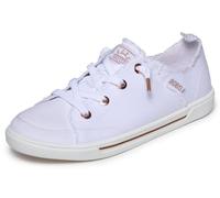 Skechers B Cute 2.0 - Zapatillas Deportivas para Mujer, Color Blanco, Talla 36