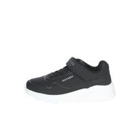 Skechers Bambini e ragazzi Sneakers 403695L Nero