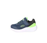 Skechers Bambini e ragazzi Sneakers 403908N Blu