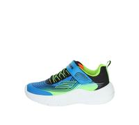 Skechers Bambini e ragazzi Sneakers 403926L Celeste