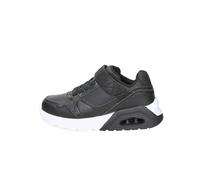 Skechers Bambini e ragazzi Sneakers 417016L Nero
