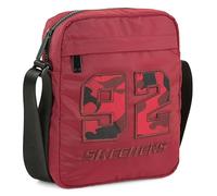 Skechers Bandolera de Tiempo Libre y Sportwear Marca Unisex Adulto