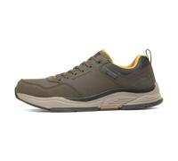 Skechers Benago Hombre, Zapatos Deportivos