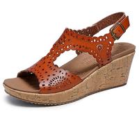 Skechers Beverlee - Easy to Adore - Zapatillas para mujer, Equipaje, 36.5 EU