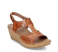 Skechers Beverlee - Easy to Adore - Zapatillas para mujer, Equipaje, 39.5 EU