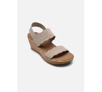 Skechers Beverlee - Timeless Touch 37 Beige
