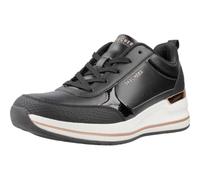 Skechers Billion 2 Fine Shine Billion 2 Medios con CORDONESMujer