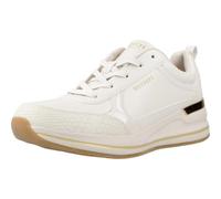 Skechers Billion 2 Fine Shine Billion 2 Medios con CORDONESMujer