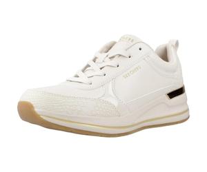 Skechers Billion 2 Fine Shine Billion 2 Medios con CORDONESMujer