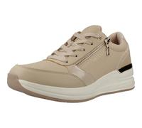 Skechers Zapatillas Billion 2 High-End Mujer Talla 40 Beige
