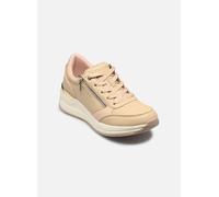 Skechers Billion 2 - High-End 37 Beige