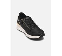 Skechers Zapatillas Deportivas Billion 2 177341 para mujer Negro Talla 38