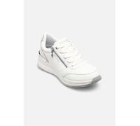 Skechers Billion 2 - High-End 40 Blanco