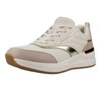 Zapatillas SKECHERS BILLION 2 177342 crema - 40